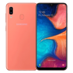 Samsung A209