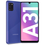 Samsung A31 (A315F)