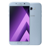 Samsung A5 2017