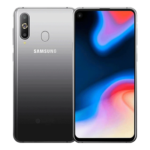 Samsung A8s