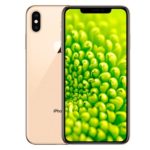 iPhone Xs Max