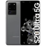 Samsung S20 Ultra  5G