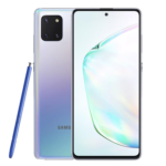 Samsung Note 10 Lite