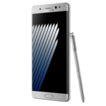 Samsung Note 7