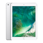 iPad 5     9.7″ (2017)