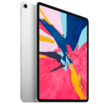 iPad Pro  12,9″  (2018)