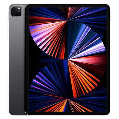 iPad Pro 4 12.9 2020 Reparatur