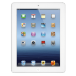 iPad 3