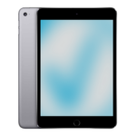 iPad Mini 2   (2013)