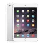 iPad Mini 3   (2014)