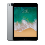 iPad Mini 4   (2015)
