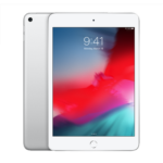 iPad Mini 5  (2019)