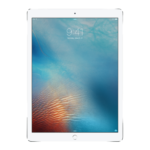 iPad Pro 12,9″  (2015)