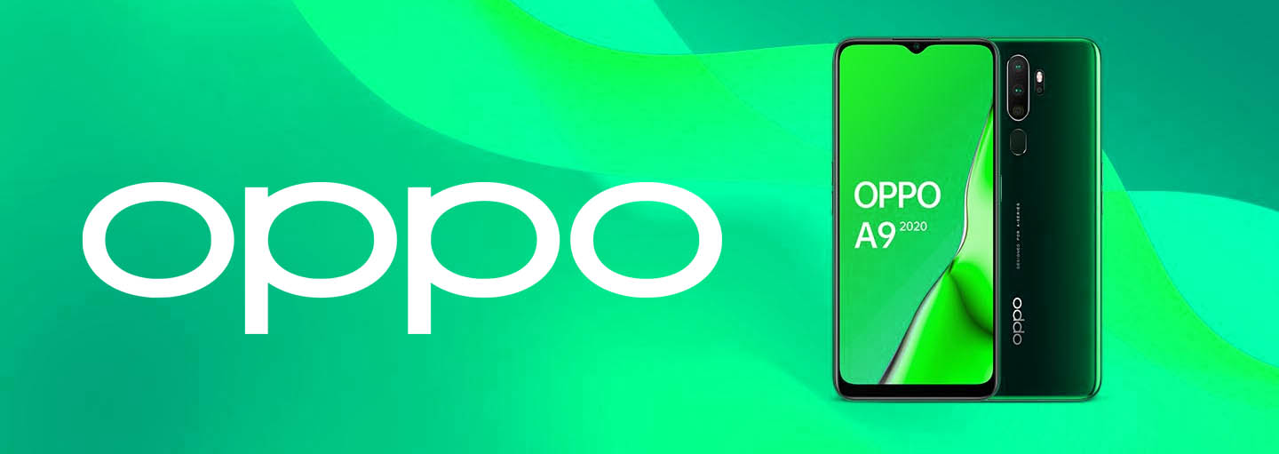 Oppo-banner